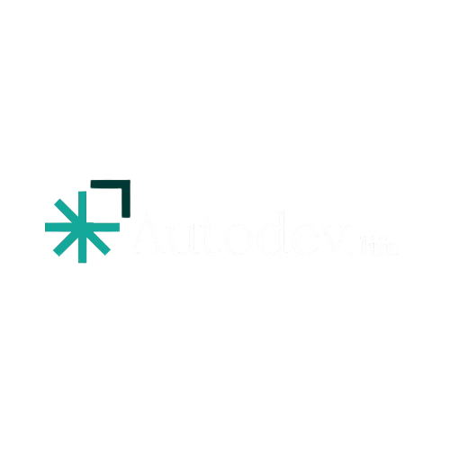 AutoDev